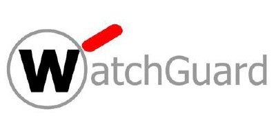 WatchGuard